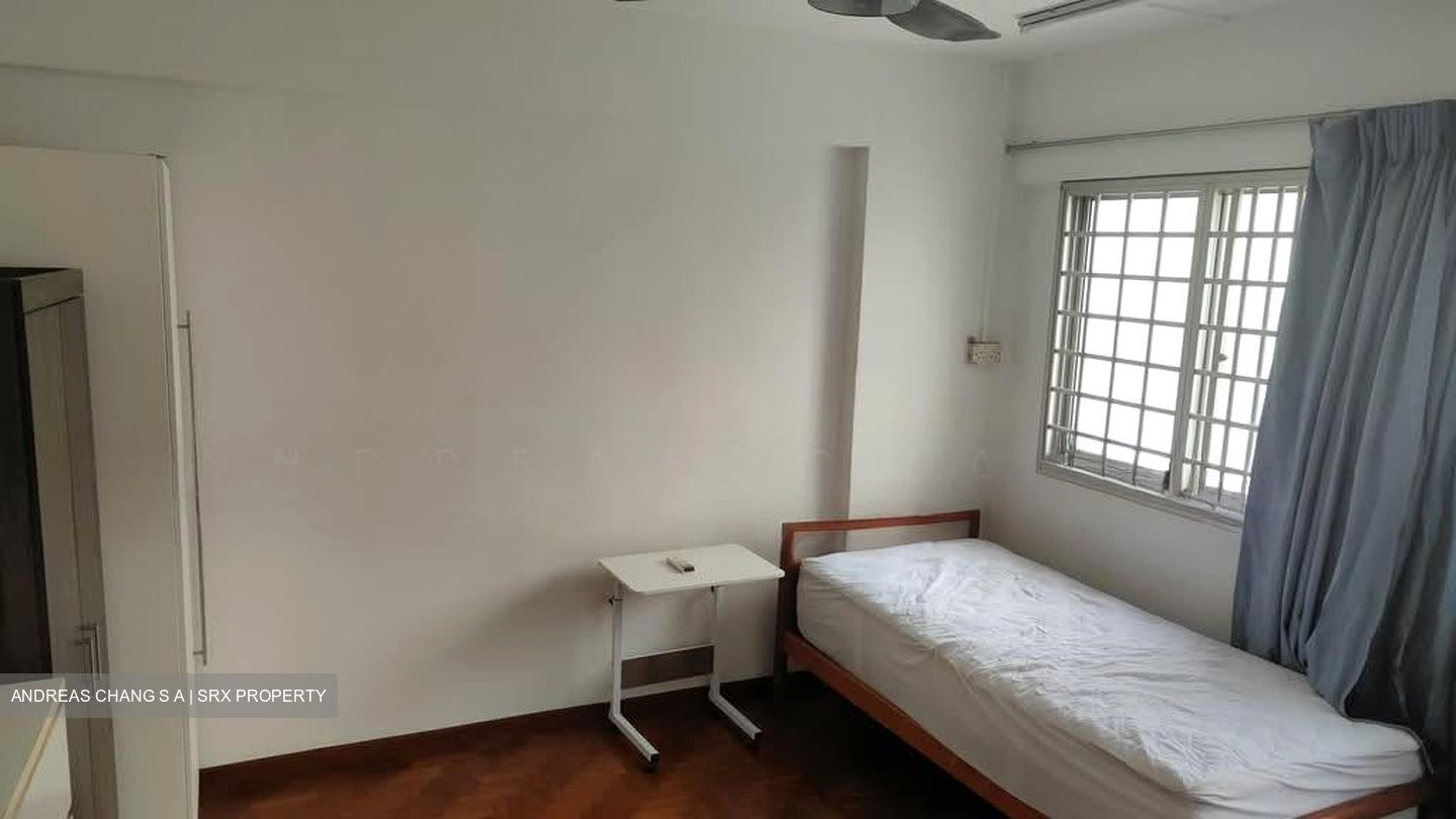 Blk 413 Keat Hong Laurel (Choa Chu Kang), HDB 4 Rooms #572136101